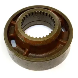 beben-mechanizmu-odbioru-mocy-mtz-wom-46-mm