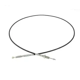 linka-rozdzielacza-l2500mm-na-kulki