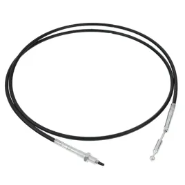 linka-rozdzielacza-l3000mm-na-kulki