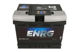 akumulator-enrg-12v-60ah-540a-p