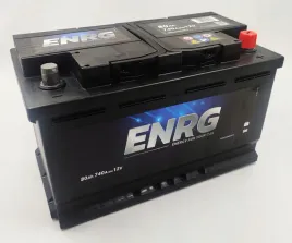 akumulator-enrg-12v-80ah-740a-p