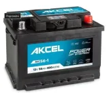 akumulator-akcel-56ah-p-480a
