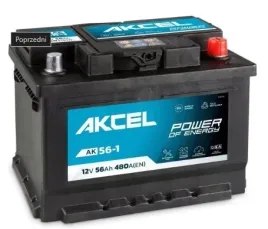 akumulator-akcel-56ah-p-480a