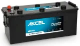 akumulator-akcel-180ah-l-1000a