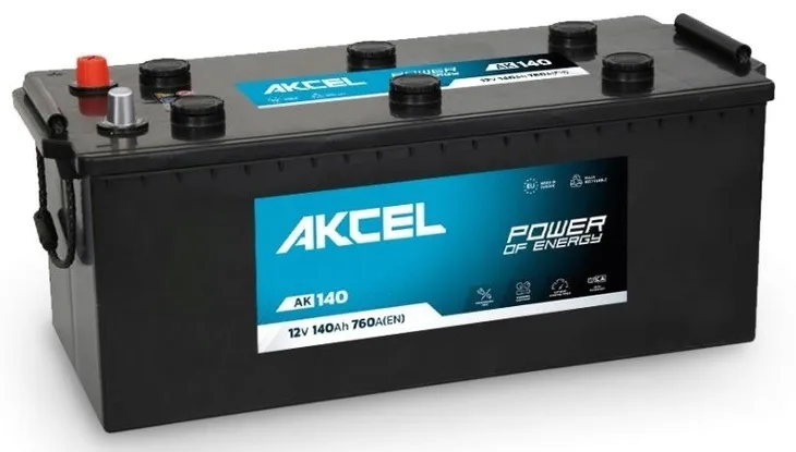 akumulator-akcel-140ah-l-760a