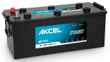 akumulator-akcel-140ah-l-760a