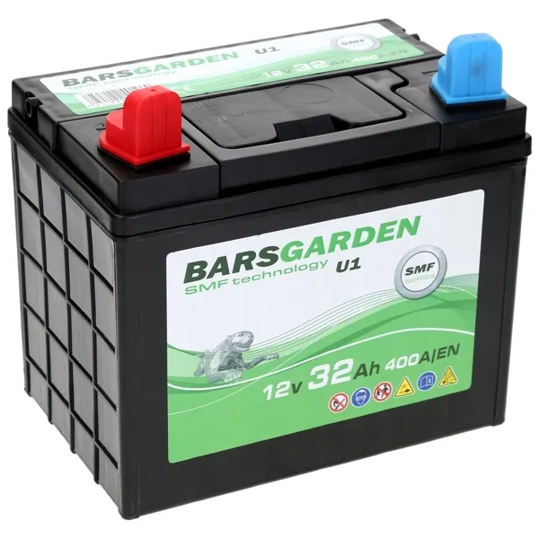 akumulator-bars-garden-u1-12v-32ah-400a-l