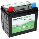 akumulator-bars-garden-u1-12v-32ah-400a-l