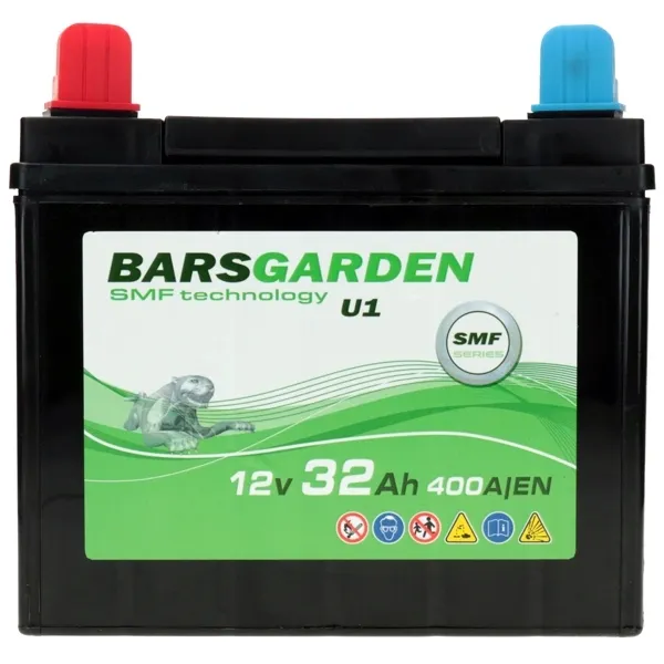 akumulator-bars-garden-u1-12v-32ah-400a-l-stan-nowy