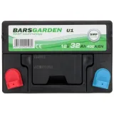 akumulator-bars-garden-u1-12v-32ah-400a-l-producent-czesci-bars