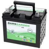 akumulator-bars-garden-u1-12v-32ah-400a-l-typ-samochodu-niezdefiniowany