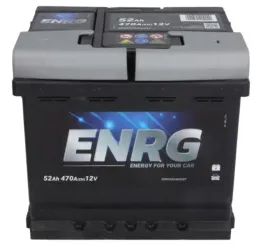 akumulator-enrg-classic-52-ah-470-a-p