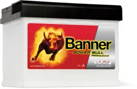 akumulator-banner-63ah-620a