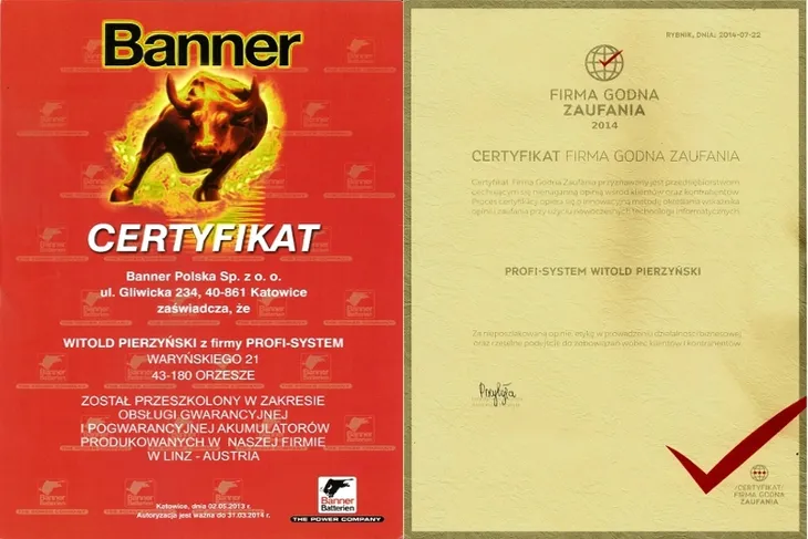 akumulator-banner-63ah-620a-jakosc-czesci-zgodnie-z-gvo-q-oryginal-z-logo-producenta-czesci-oem-oes