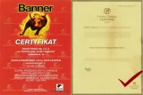 akumulator-banner-63ah-620a-jakosc-czesci-zgodnie-z-gvo-q-oryginal-z-logo-producenta-czesci-oem-oes