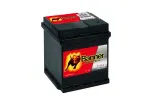akumulator-banner-12v-42ah-390a