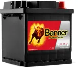 akumulator-banner-12v-42ah-390a-stan-nowy