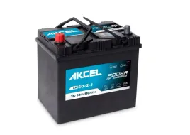 akumulator-akcel-12v-60ah-510a-l