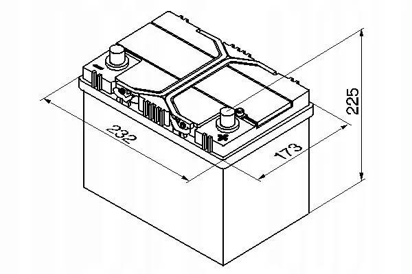 akumulator-akcel-12v-60ah-510a-l-typ-samochodu-4x4-suv-niezdefiniowany-samochody-kempingowe-samochody-osobowe