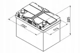 akumulator-akcel-12v-60ah-510a-l-typ-samochodu-4x4-suv-niezdefiniowany-samochody-kempingowe-samochody-osobowe