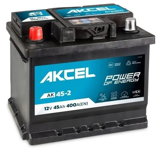 akumulator-akcel-12v-45ah-400a-l