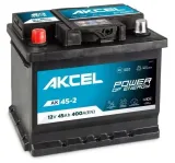 akumulator-akcel-12v-45ah-400a-l