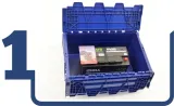 akumulator-akcel-12v-45ah-400a-l-stan-nowy