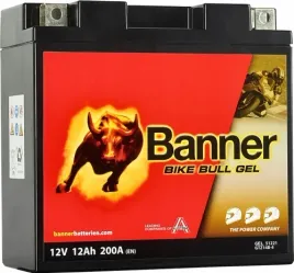 akumulator-banner-gtz14b-4-12v-12ah-200a-l-gel