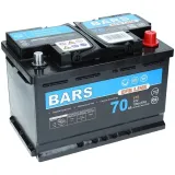 akumulator-bars-12v-70ah-720a-efb-startstop-stan-nowy