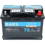 akumulator-bars-12v-70ah-720a-efb-startstop-jakosc-czesci-zgodnie-z-gvo-p-zamiennik-o-jakosci-porownywalnej-do-oryginalu