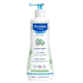 mustela-hydra-bebe-body-lotion-balsam-do-ciala-500ml