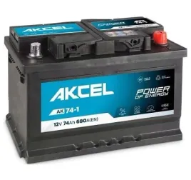 akumulator-akcel-varta-74ah-680a