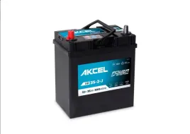 akumulator-12v-35ah-300a-l-azja-akcel-varta-clarios-ak-35-2-j