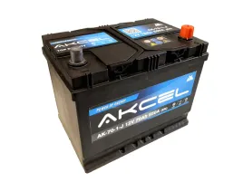 akcel-12v-70ah-70ah-550a-p-261x175x220-ak-70-1-j