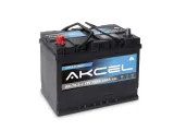 akumulator-70ah-550a-l-akcel-varta