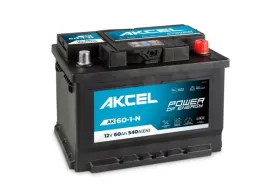 akumulator-12v-60ah-540a-p-akcel-varta-clarios-ak-60-1n-niski
