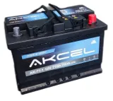 akumulator-77ah-780a-p-akcel-varta