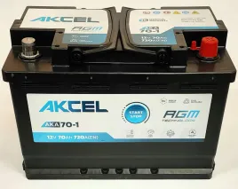 akcel-70ah-70-ah-720a-agm-startandstop-278x175x190-aka-70-1