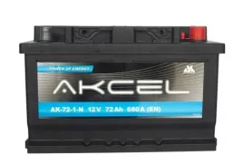 akumulator-akcel-ak-72-1-n-72ah-12v-278x175x175mm-680a-p