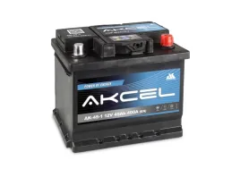 akumulator-45ah-400a-p-akcel-varta