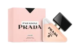 prada-paradoxe-hair-mist-90-ml-edp-inspirowane