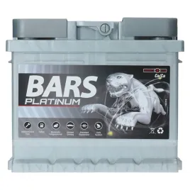 akumulator-bars-platinum-12v-53ah-500a-l1-p-bp53