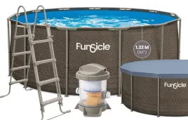ogrodowy-basen-stelazowy-double-rattan-396x132-cm-pompa-skimmer-funsicle