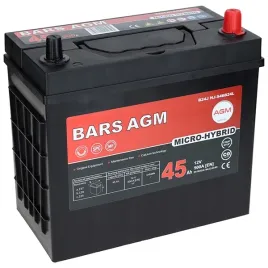 akumulator-bars-hybrid-agm-line-12v-45ah-500a-p-bm45p