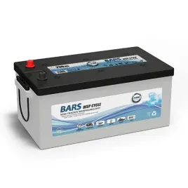 akumulator-bars-marine-agm-deep-cycle-12v-230ah-l-bm230