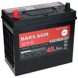 akumulator-bars-hybrid-agm-line-12v-45ah-500a-l-bm45l
