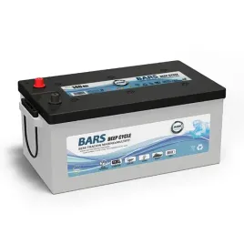 akumulator-bars-marine-agm-deep-cycle-12v-140ah-l-bm140