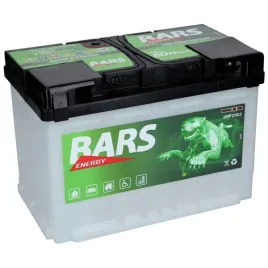 akumulator-bars-energy-12v-80ah-l3-p-be80