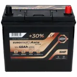 akumulator-eurostart-12v-45ah-400a-p-eca45p-stan-nowy