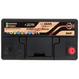 akumulator-eurostart-12v-45ah-400a-p-eca45p-producent-czesci-eurostart
